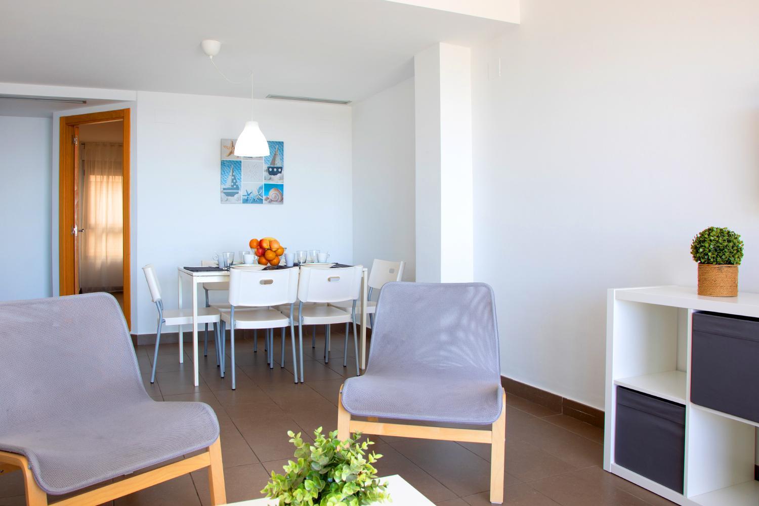 Homeincalpe Borumbot Экстерьер фото