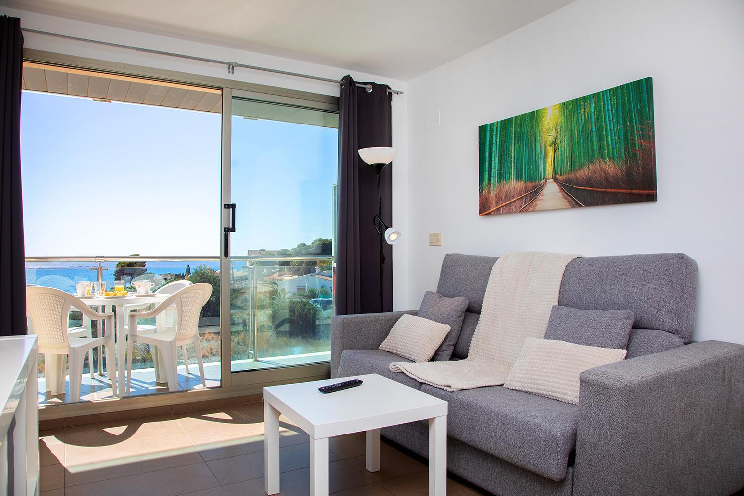 Homeincalpe Borumbot Экстерьер фото