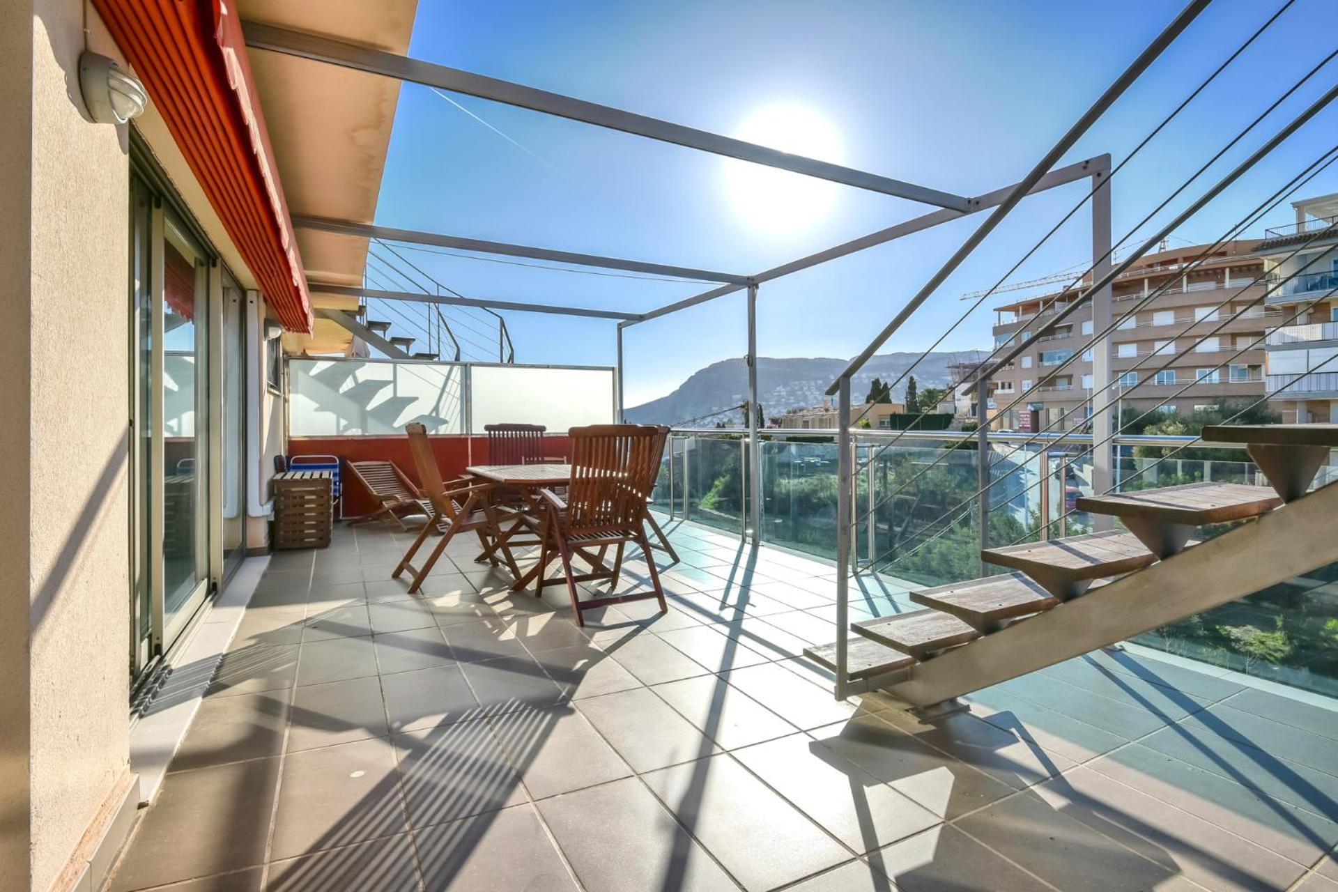 Homeincalpe Borumbot Экстерьер фото