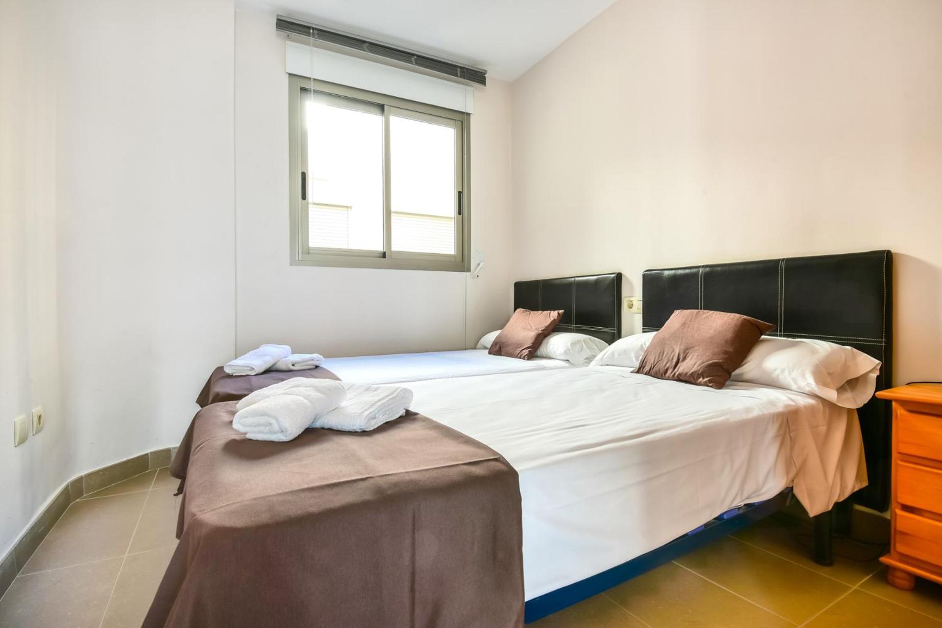 Homeincalpe Borumbot Экстерьер фото